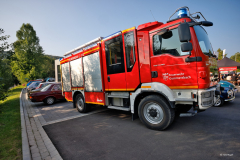 G_RC_2025_Ankunft_57