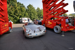 G_RC_2025_Ankunft_62