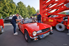 G_RC_2025_Ankunft_64