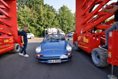 G_RC_2025_Ankunft_66