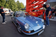 G_RC_2025_Ankunft_68