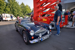 G_RC_2025_Ankunft_69