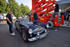 G_RC_2025_Ankunft_70
