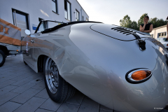 G_RC_2025_Ankunft_72