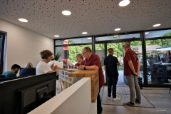 G_RC_2025_Ankunft_74
