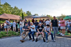 G_RC_2025_Ankunft_75