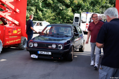 G_RC_2025_Ankunft_77