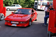 G_RC_2025_Ankunft_78