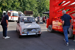 G_RC_2025_Ankunft_81