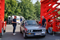 G_RC_2025_Ankunft_82