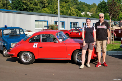 G_RC_2025_Ankunft_84