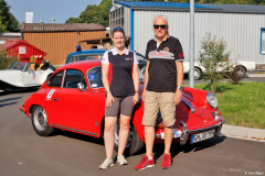 G_RC_2025_Ankunft_85