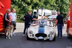 G_RC_2025_Ankunft_86