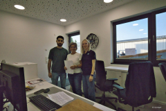 G_RC_2025_Ankunft_87