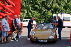 G_RC_2025_Ankunft_88