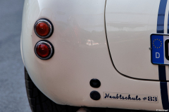 G_RC_2025_Ankunft_91