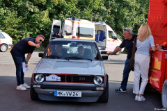 G_RC_2025_Ankunft_92