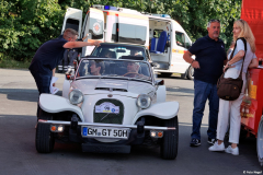 G_RC_2025_Ankunft_93