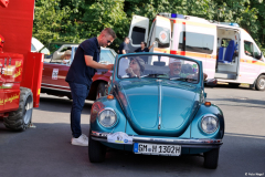G_RC_2025_Ankunft_96