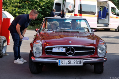 G_RC_2025_Ankunft_98
