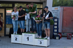 H_RC_2025_Siegerehrung