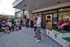 H_RC_2025_Siegerehrung_12
