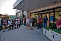 H_RC_2025_Siegerehrung_15