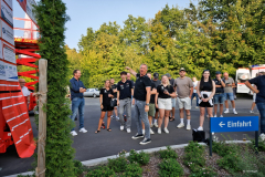 H_RC_2025_Siegerehrung_19