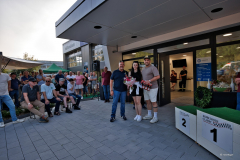 H_RC_2025_Siegerehrung_21