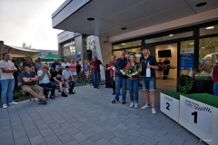 H_RC_2025_Siegerehrung_22