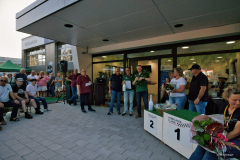 H_RC_2025_Siegerehrung_25