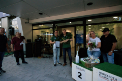 H_RC_2025_Siegerehrung_26