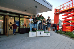 H_RC_2025_Siegerehrung_27