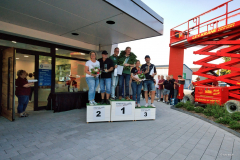 H_RC_2025_Siegerehrung_28