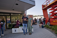 H_RC_2025_Siegerehrung_3