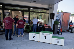 H_RC_2025_Siegerehrung_31