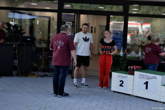 H_RC_2025_Siegerehrung_32