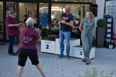 H_RC_2025_Siegerehrung_33