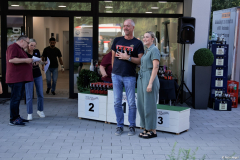 H_RC_2025_Siegerehrung_34