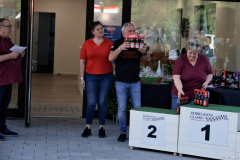 H_RC_2025_Siegerehrung_40