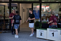 H_RC_2025_Siegerehrung_42
