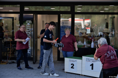 H_RC_2025_Siegerehrung_51