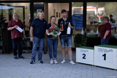H_RC_2025_Siegerehrung_53