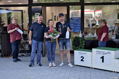 H_RC_2025_Siegerehrung_54