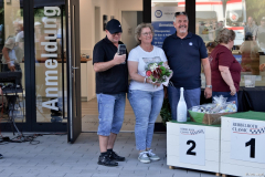 H_RC_2025_Siegerehrung_55