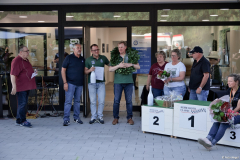 H_RC_2025_Siegerehrung_56