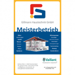 Gillmann Haustechnik