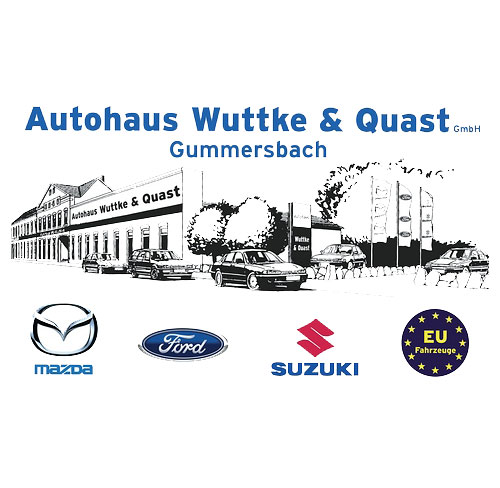 Autohaus Wuttke & Quast