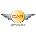 Car – Service-Point GM