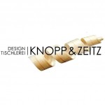 Design Tischlerei Klopp & Zeitz